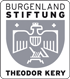 Preis der Theodor Kery Burgenlandstiftung